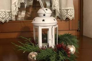 La casetta della valle - Ragoli - 6