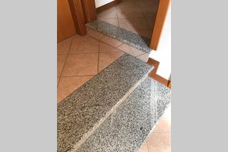 La casetta della valle - Ragoli - 3