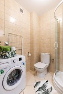 Apartament Olivia Zakopane - Zakopane - 1