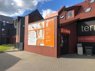 Apartament - Loft - Piła - 8