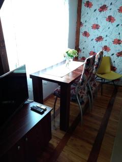 Sweet Apartment - Zaječar - 5