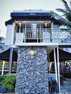 Royale Chenang Resort - Pantai Cenang - 5