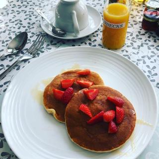 Hotel 50 - Bournemouth - 2