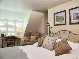 The Crown Inn - Peterborough - 8