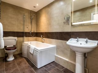 The Crown Inn - Peterborough - 1