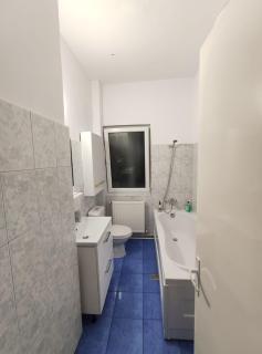 Apartament Marra - Constança - 9