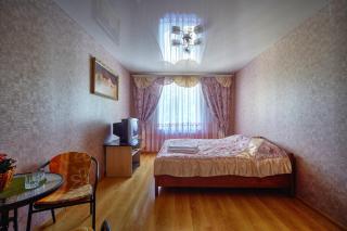 Domashniy - Kamianets-Podilskyi - 8