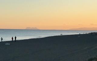 Stunning Penthouse Just Footsteps Away from Estepona's Beaches - Estepona - 2