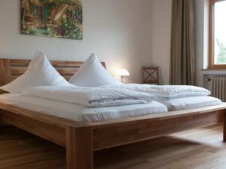 Landhotel Graf - 2