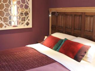 The Lodge at Hemingford Grey House - Hemingford Grey - 4