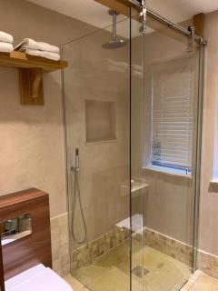 The Lodge at Hemingford Grey House - Hemingford Grey - 2