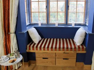 The Lodge at Hemingford Grey House - Hemingford Grey - 4