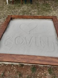 Sweet Home Rovinj - Rovinj - 4