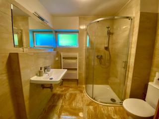 Apartmány Lipno 46 - 3
