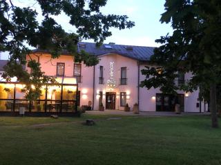 Hotel Pils with Self-Check in - Sigulda - 4