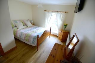 Village Cottage Bushmills - Bushmills - 3