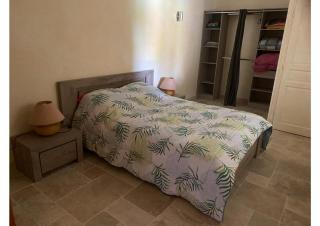 Villa l'Olivier - Cagnes-sur-Mer - 8