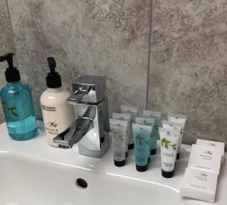 Hamilton Arms Suites - Midhurst - 7