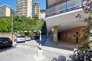 Spotorno Beach - Spotorno - 9