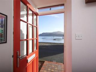 Harbour House - Portree - 9