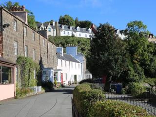 Harbour House - Portree - 5