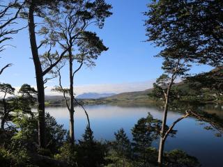 Harbour House - 4