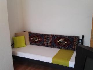 Harsdörffer Apartment - Nuremberg - 7