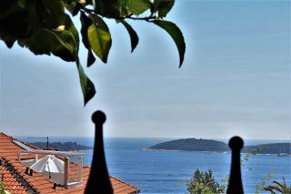Apartments Roso - ZF Hvar - Hvar - 2