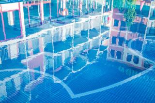 Hotel Longosa - All Inclusive - Sunny Beach - 7
