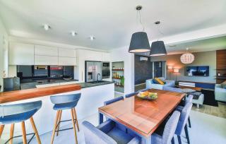 Luxury Dream House - 4