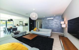 Luxury Dream House - Kaštela - 3