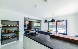 Luxury Dream House - 9