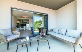 Luxury Dream House - Kaštela - 1