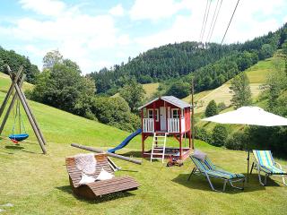 Andrea's Ferienwohnungen - Freiburg im Breisgau - 7
