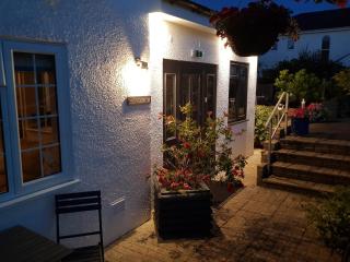 Hensleigh House - Charmouth - 7