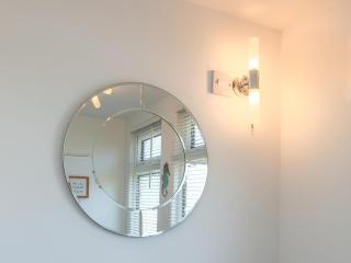 Hi-De-Hi Chalet 111 - Dartmouth - 8
