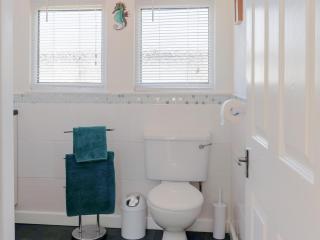 Hi-De-Hi Chalet 111 - Dartmouth - 7