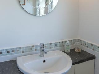 Hi-De-Hi Chalet 111 - Dartmouth - 6