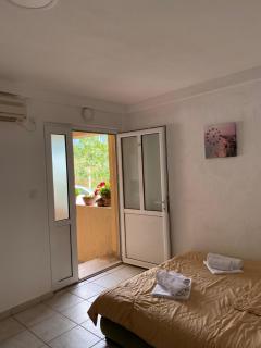 Apartments Boss - Budva - 1