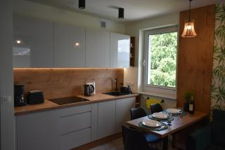 RESTO Apartament - 5