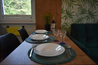 RESTO Apartament - 7