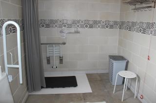 Casa Robion - 1