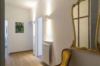 Una Casa a Nervi by Wonderful Italy - 5