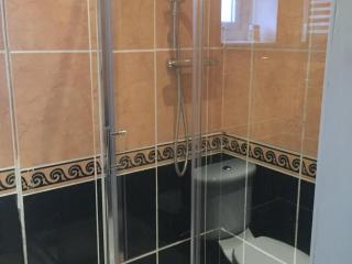 Hogwarts Bed and Continental Breakfast - Sheerness - 8