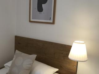 Hotel Hohe Schule - 3