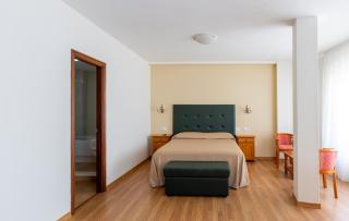 Hotel Nautilus - 4