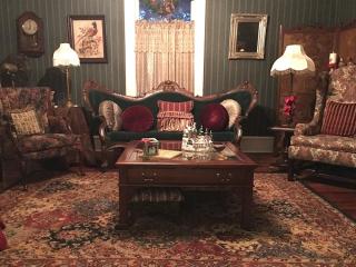 Holly House of Hamilton - Hamilton - 2
