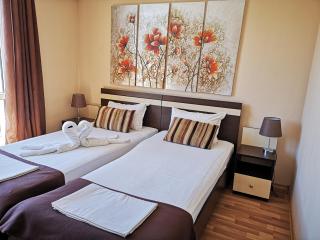 Respekt Guest House - 2