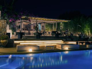 Ostraco Suites - Mikonos - 2