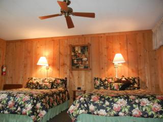 Homestead Lodging - Smoketown - 4